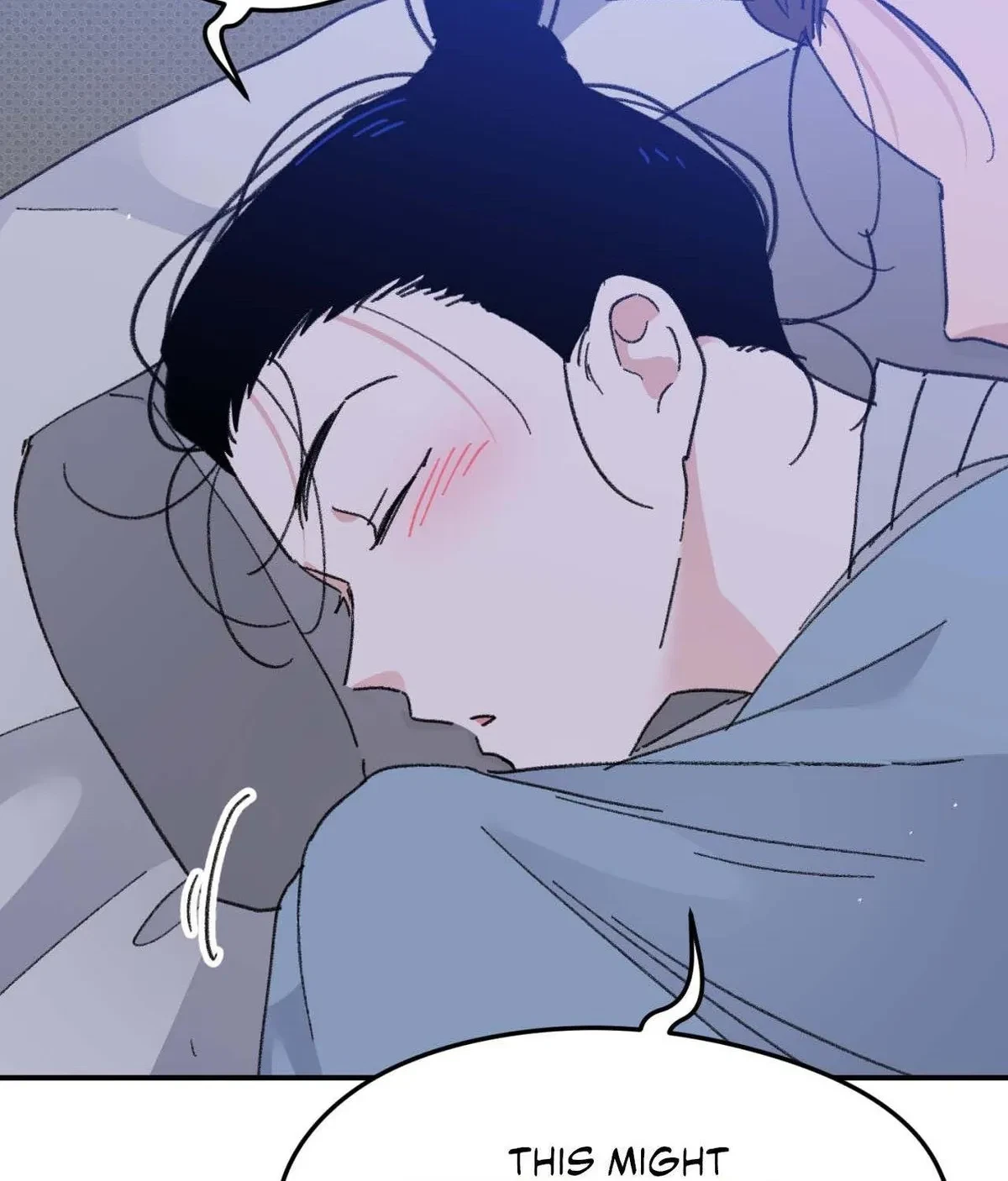 Chapter 21.06, page 27
