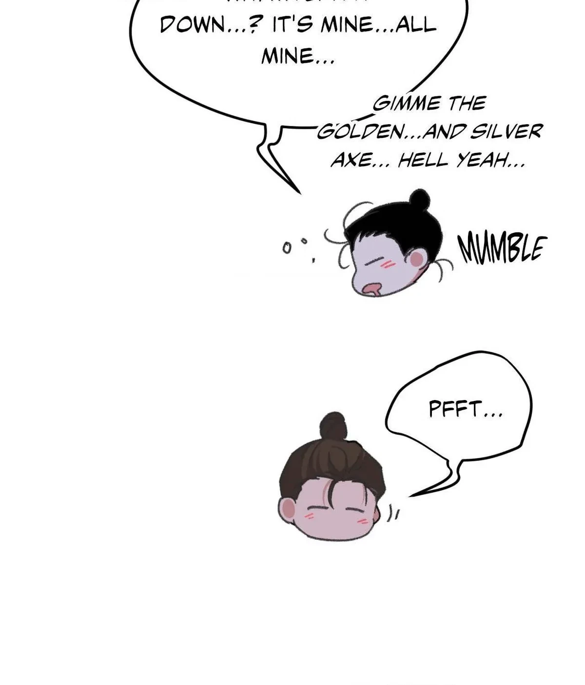 Chapter 21.06, page 29