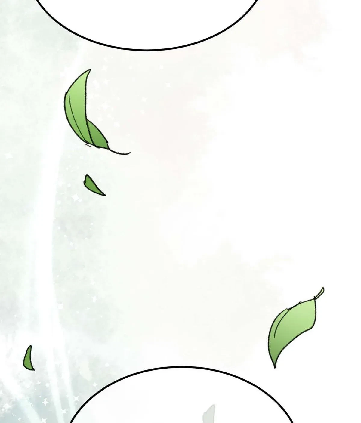 Chapter 21.06, page 32