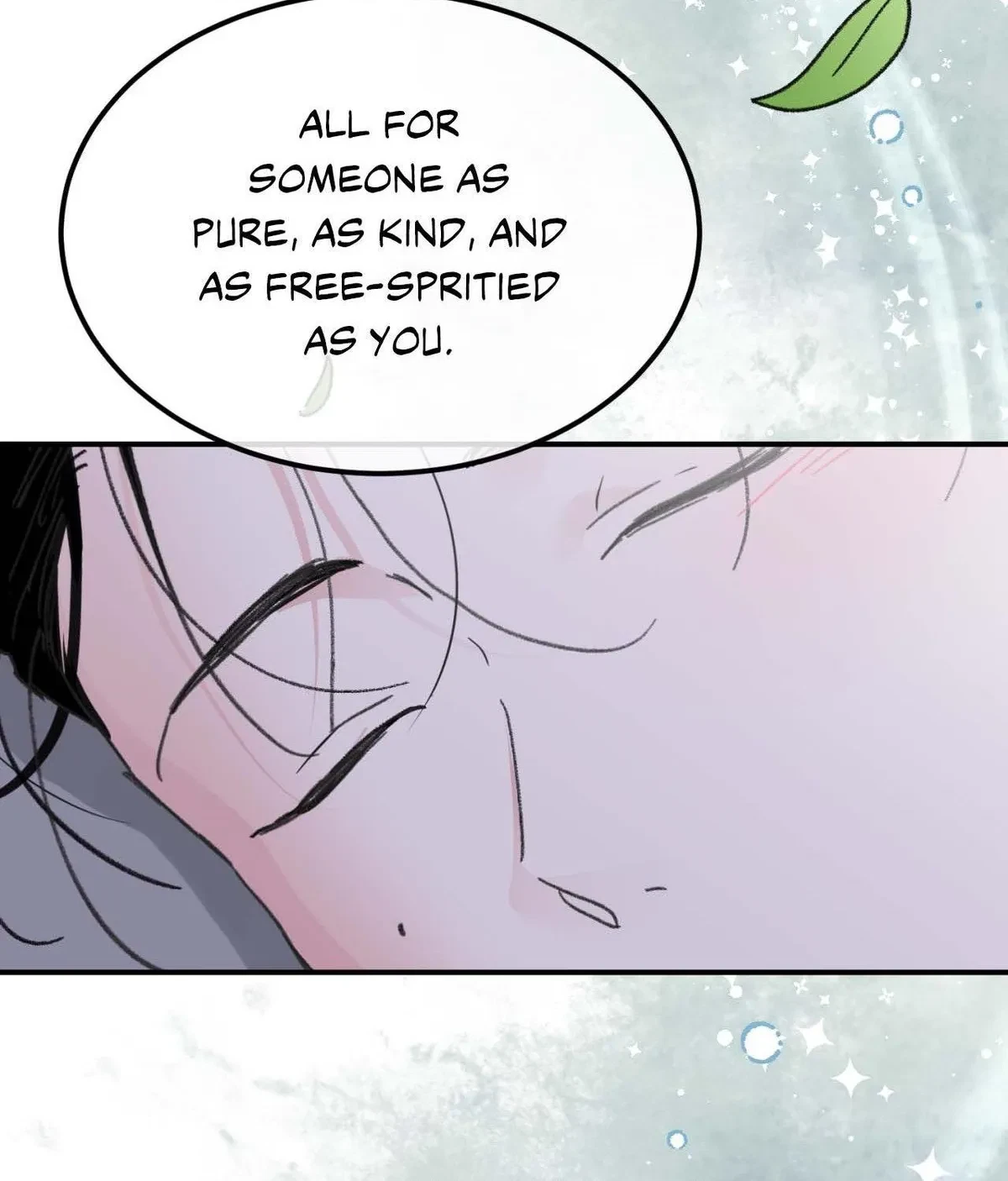 Chapter 21.06, page 34