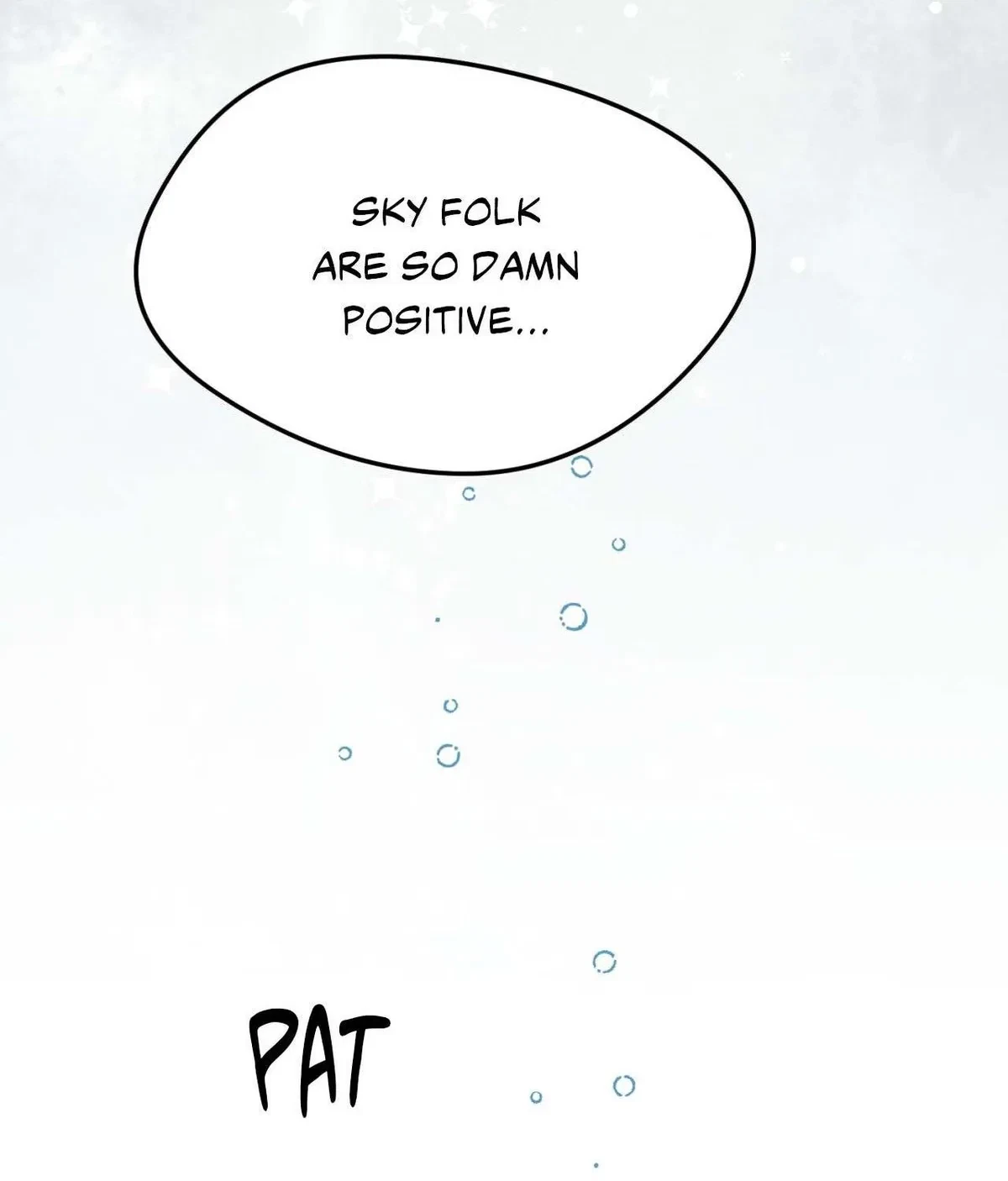 Chapter 21.06, page 36