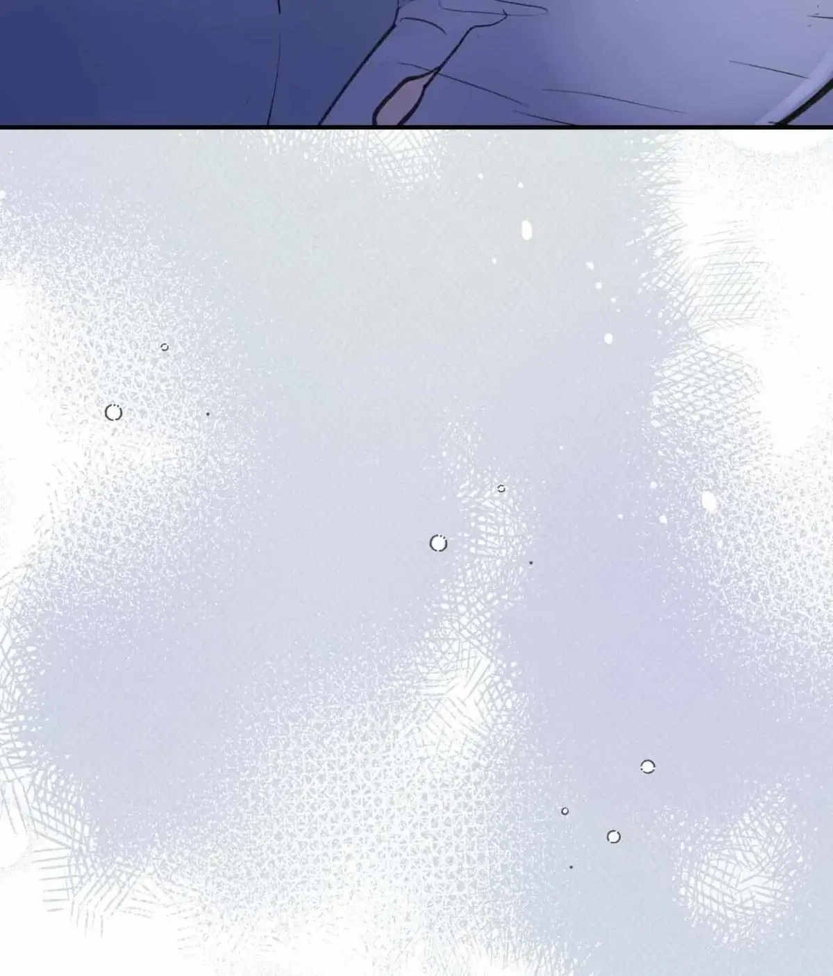 Chapter 21.06, page 4