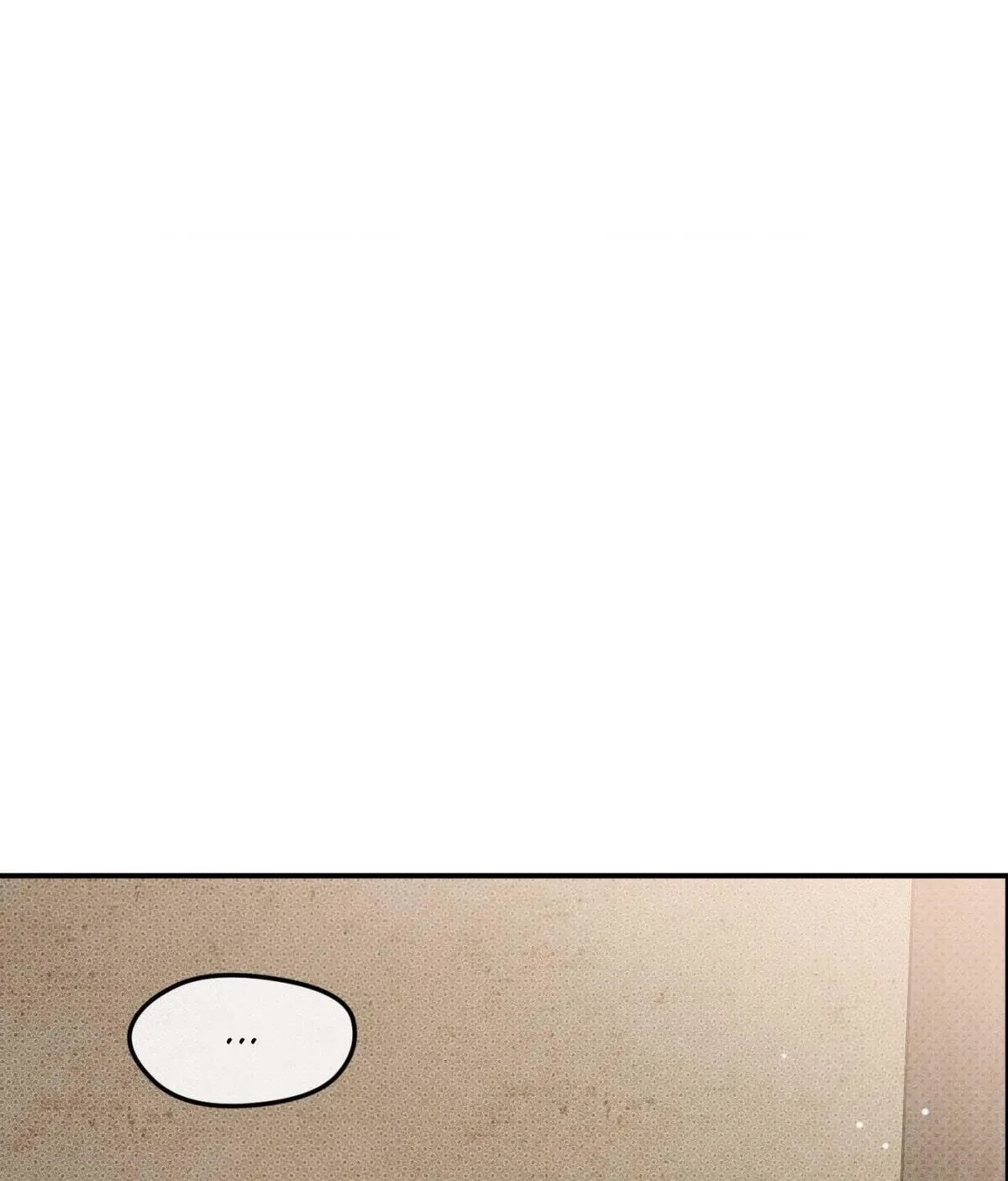 Chapter 21.06, page 41