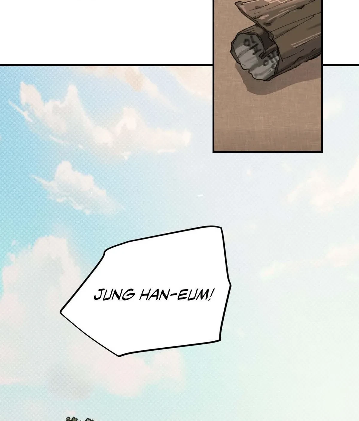 Chapter 21.06, page 43