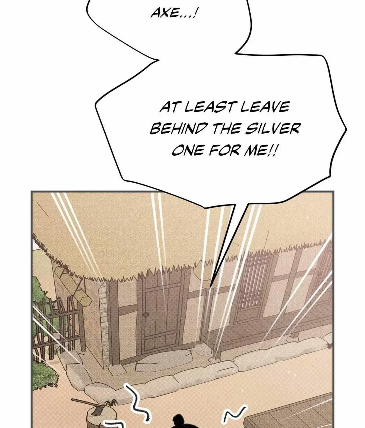 Chapter 21.06, page 47