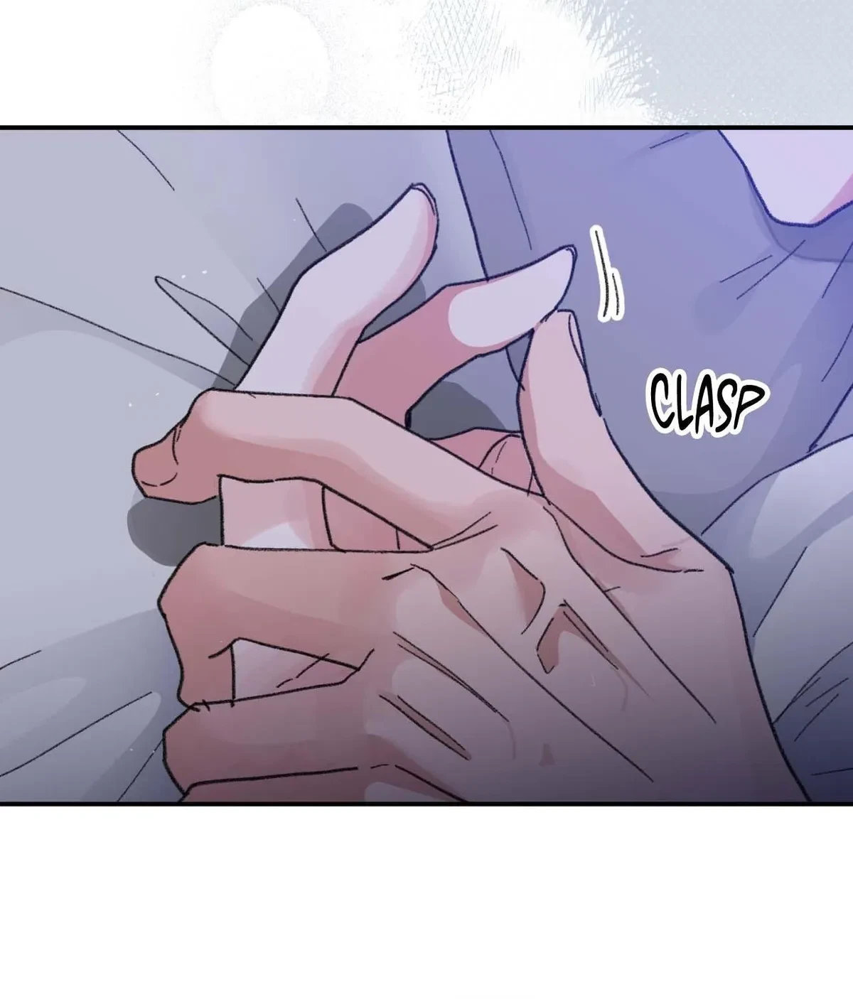 Chapter 21.06, page 5