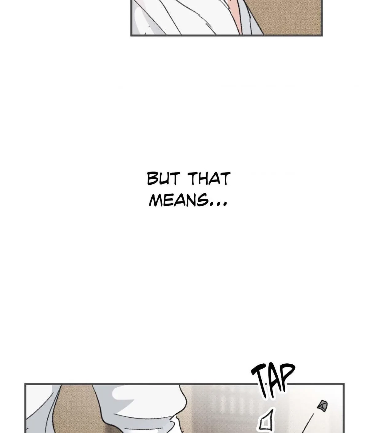 Chapter 21.06, page 50