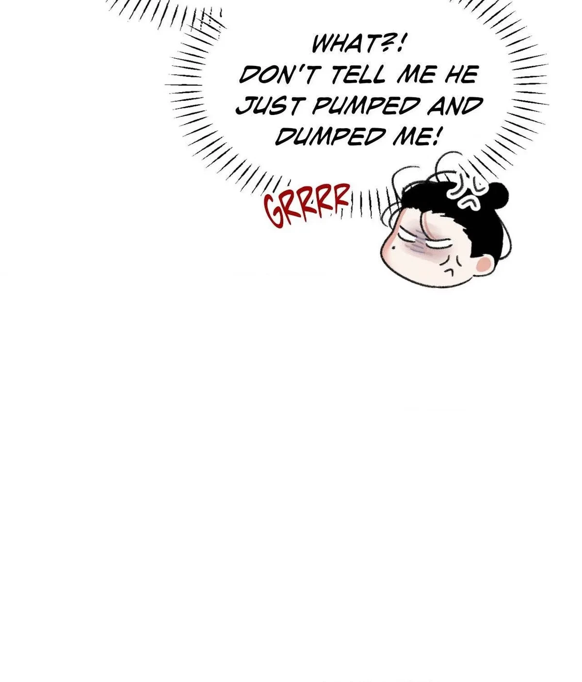 Chapter 21.06, page 53