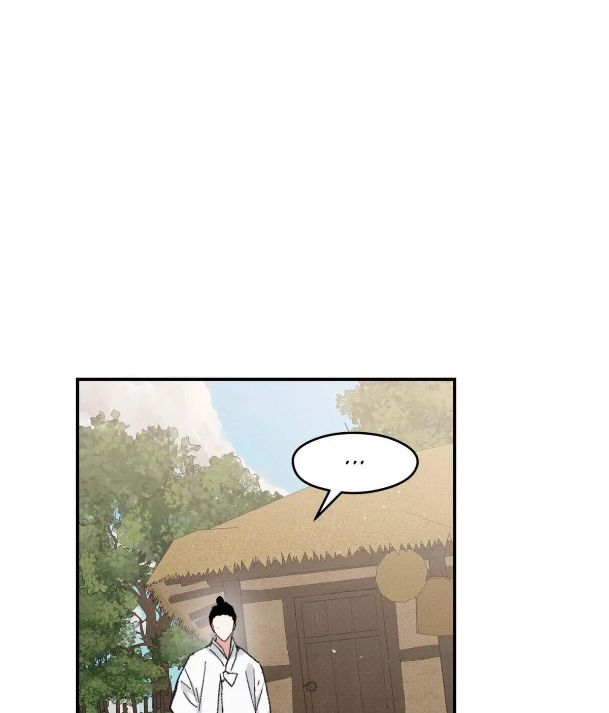 Chapter 21.06, page 54
