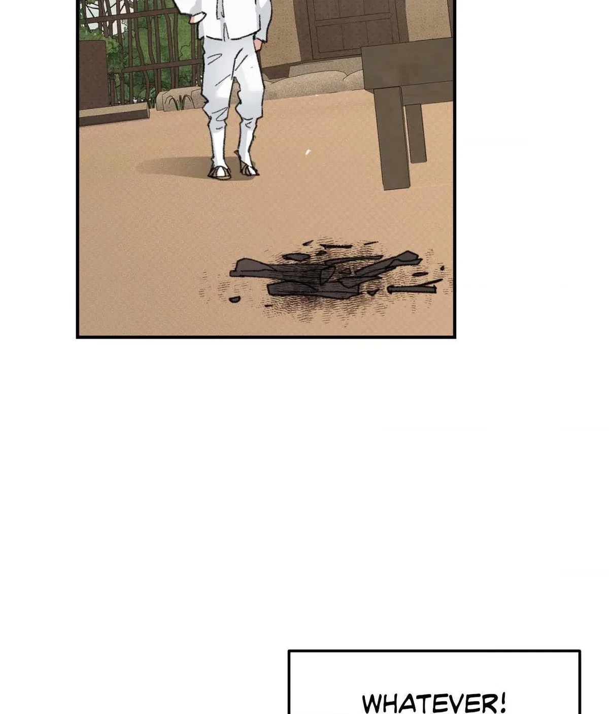 Chapter 21.06, page 55