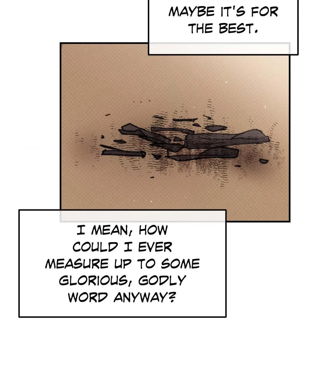 Chapter 21.06, page 56