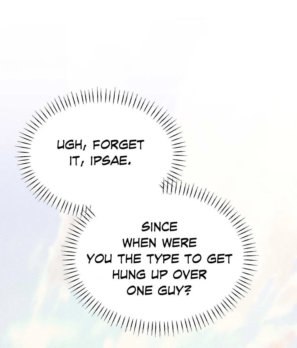 Chapter 21.06, page 58