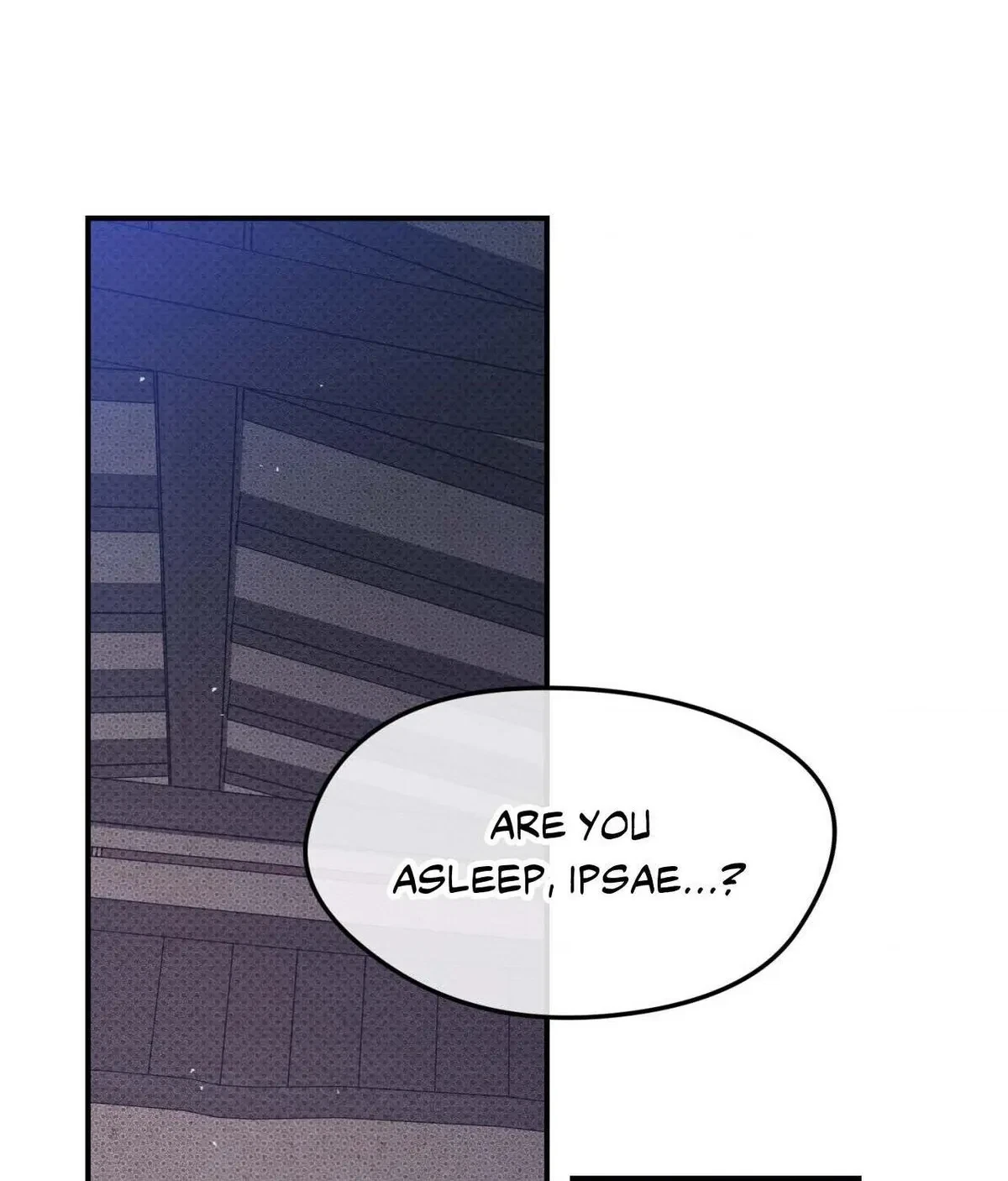 Chapter 21.06, page 6