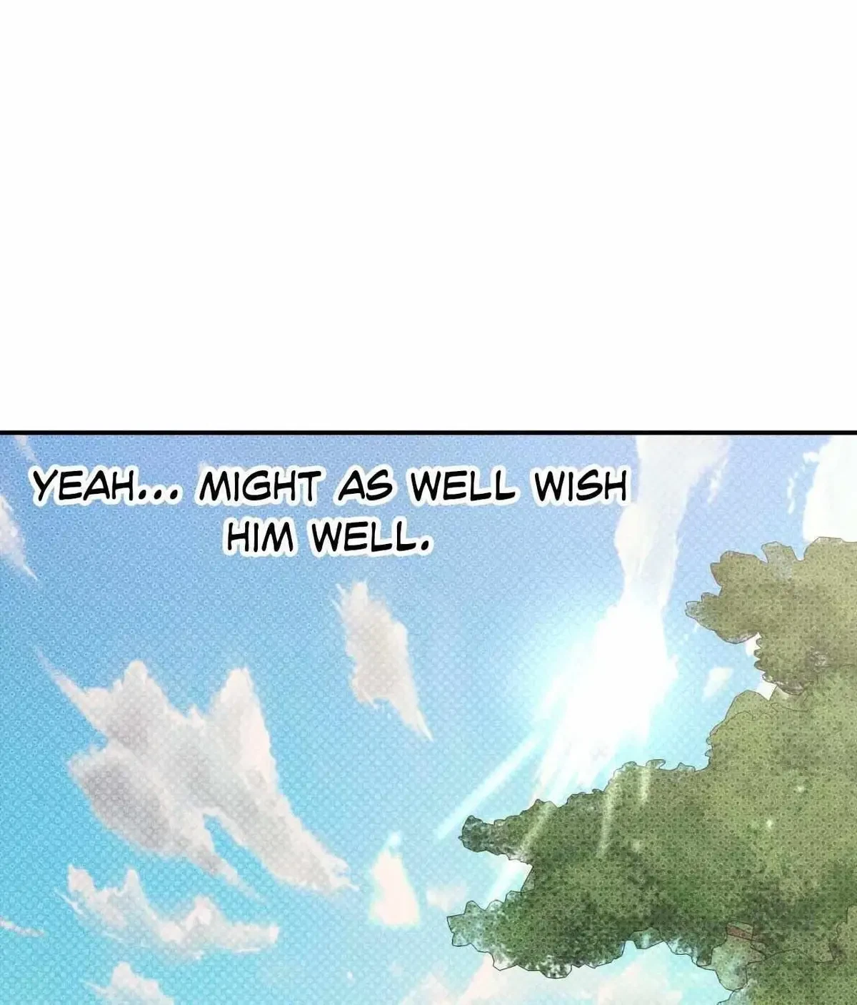 Chapter 21.06, page 63