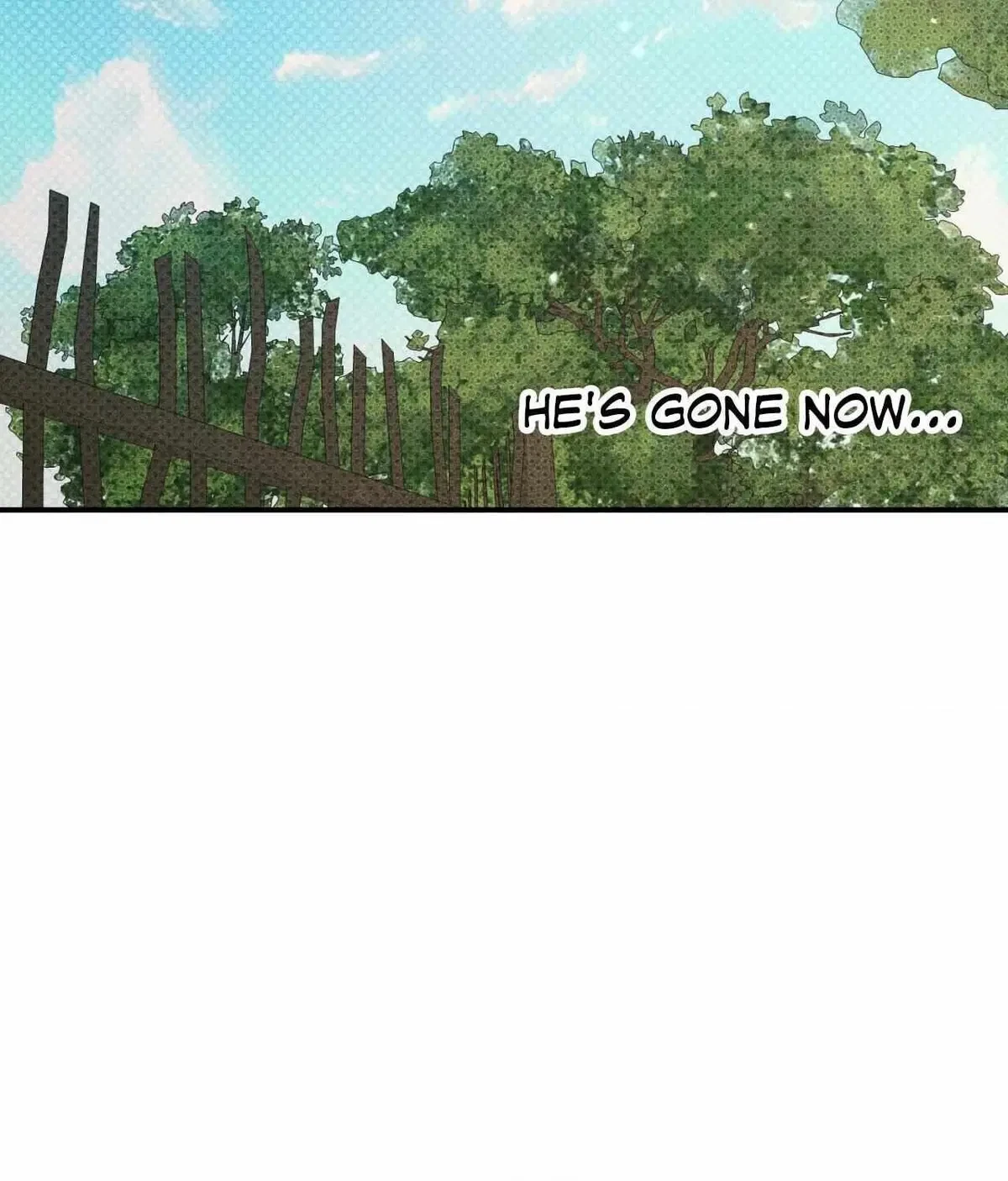 Chapter 21.06, page 64