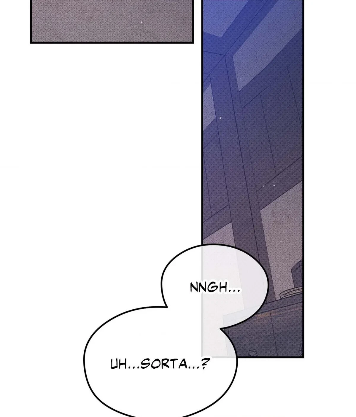 Chapter 21.06, page 7