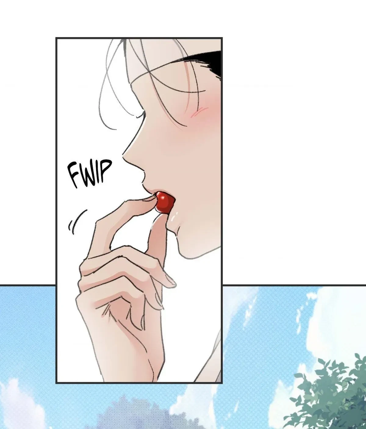 Chapter 21.06, page 70