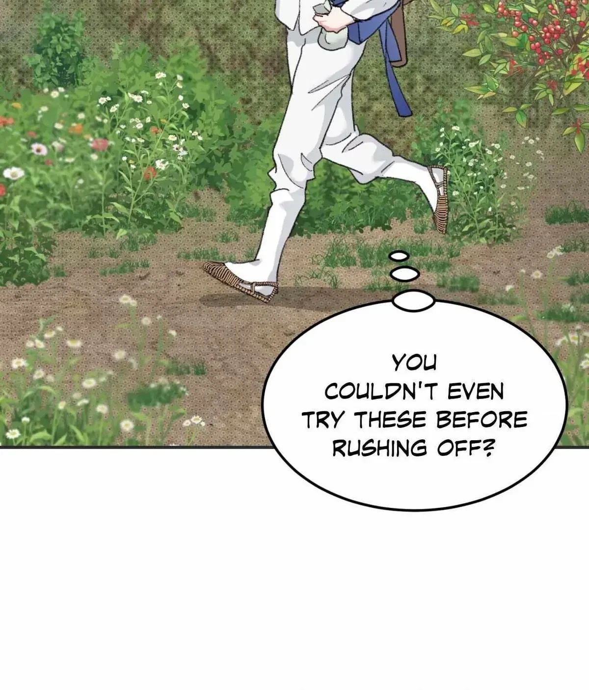 Chapter 21.06, page 72