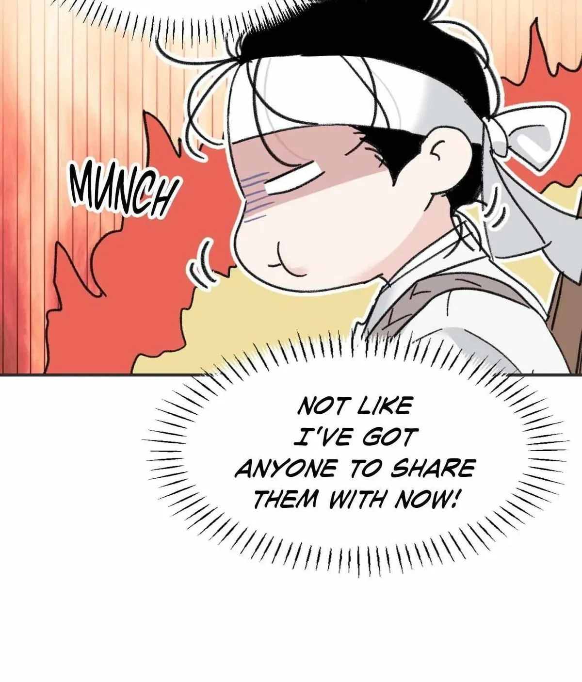 Chapter 21.06, page 77