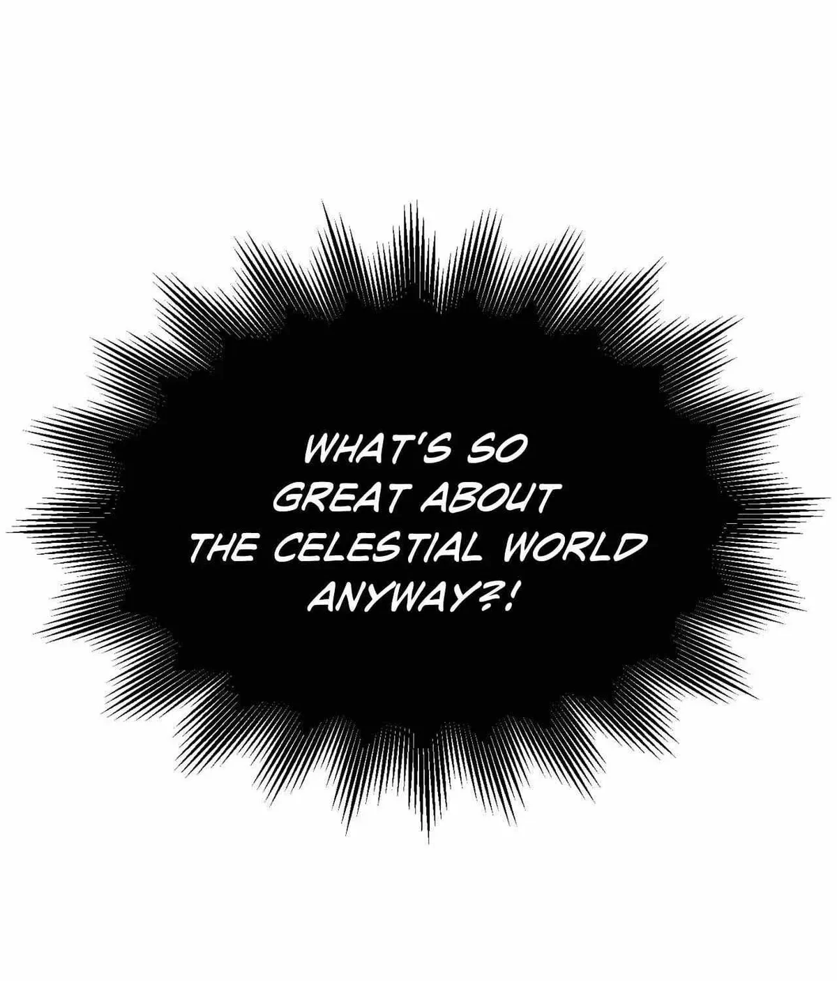 Chapter 21.06, page 78