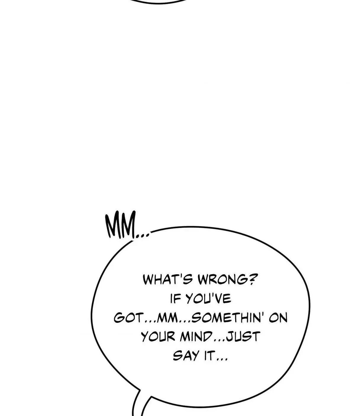 Chapter 21.06, page 8