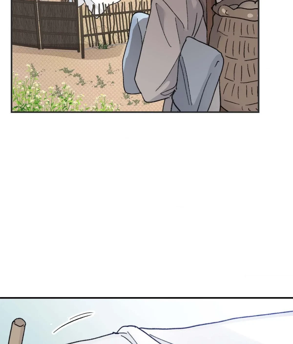 Chapter 21.06, page 80