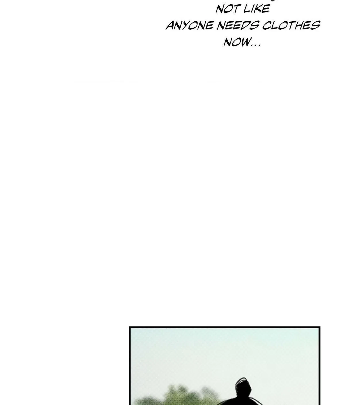 Chapter 21.06, page 82