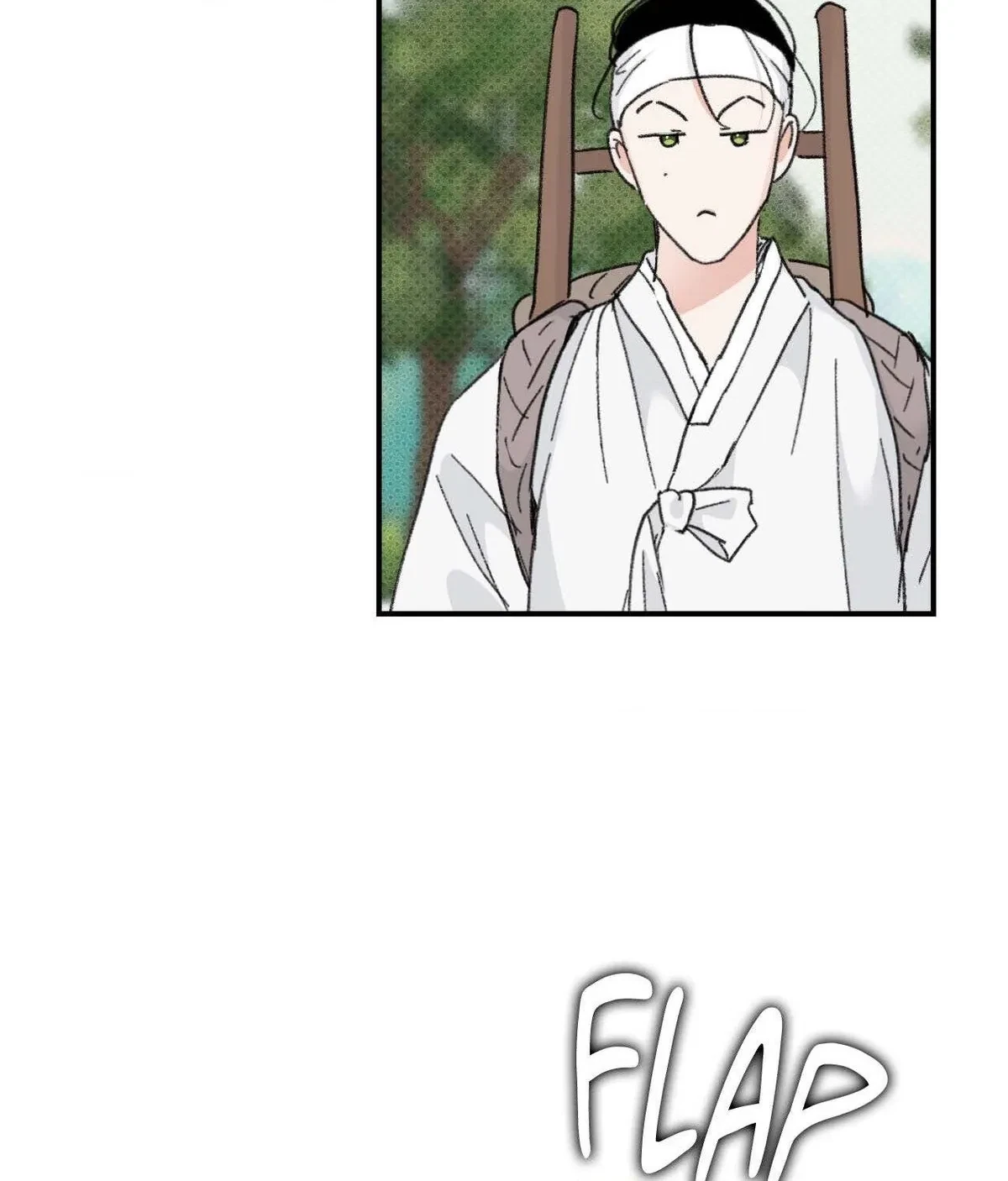 Chapter 21.06, page 83