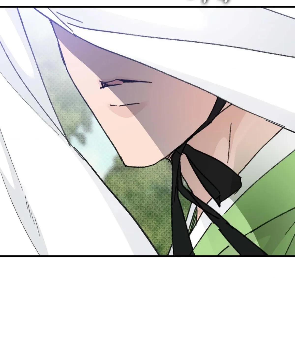 Chapter 21.06, page 84