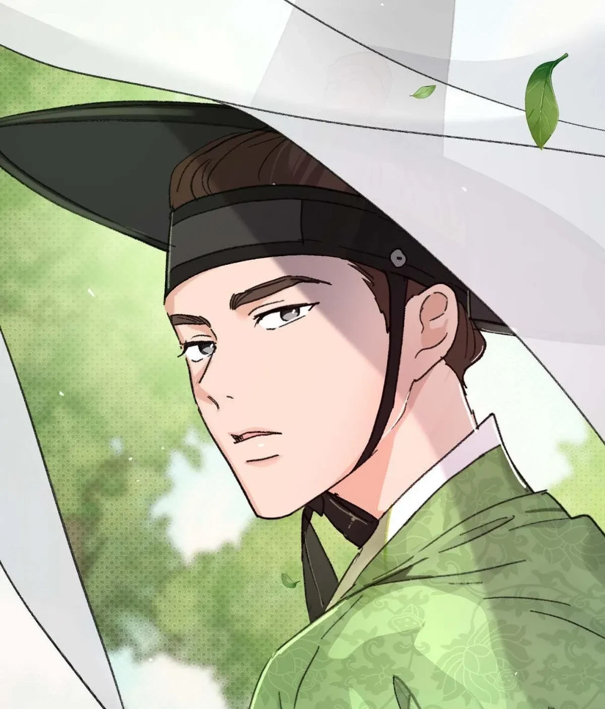 Chapter 21.06, page 87