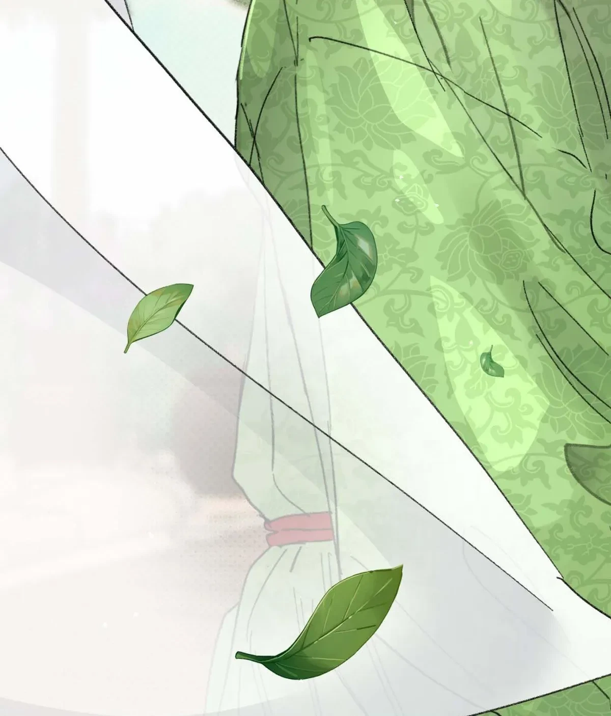 Chapter 21.06, page 88
