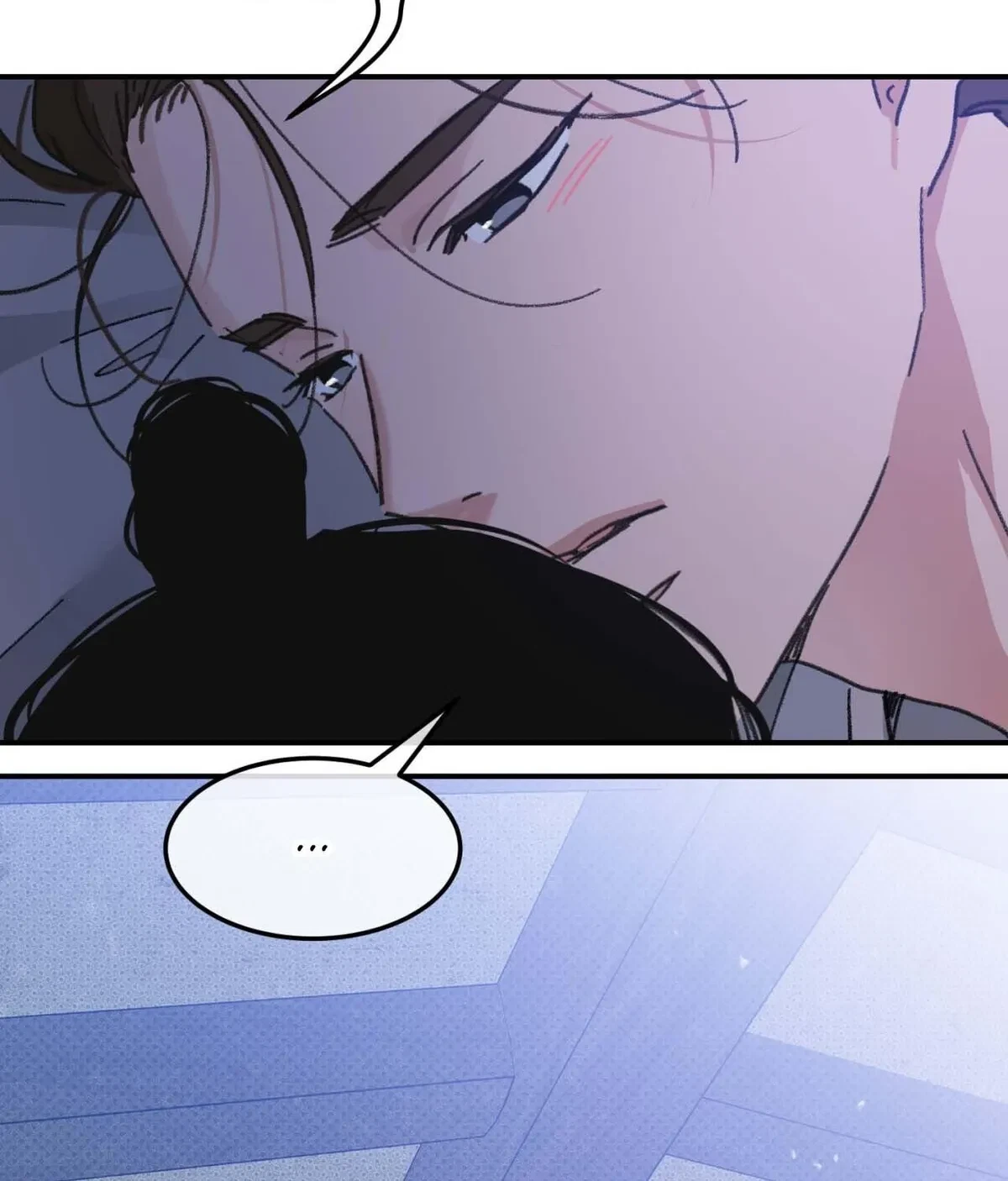 Chapter 21.06, page 9