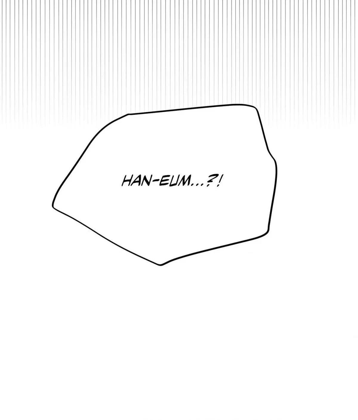 Chapter 21.06, page 90