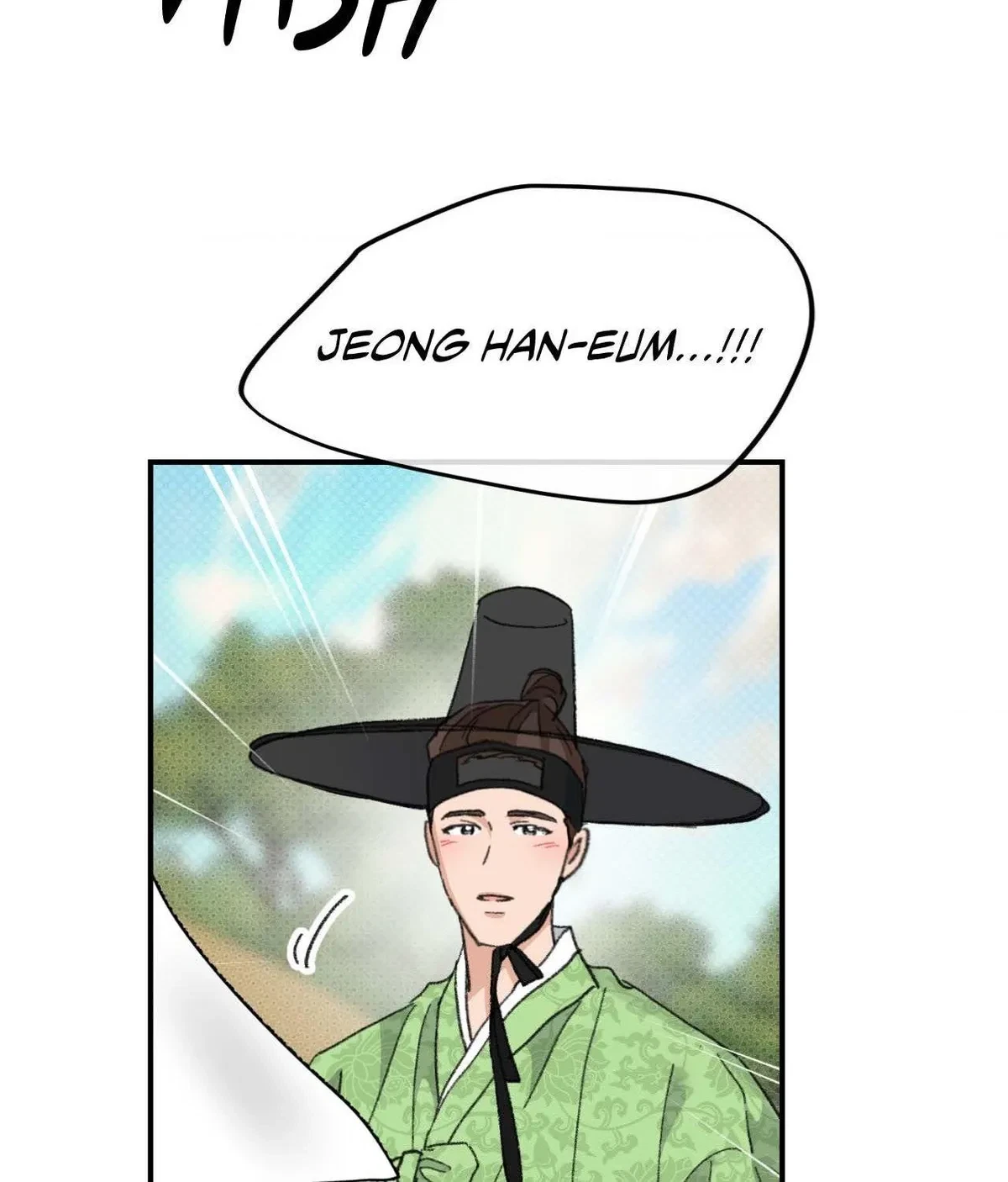 Chapter 21.06, page 93