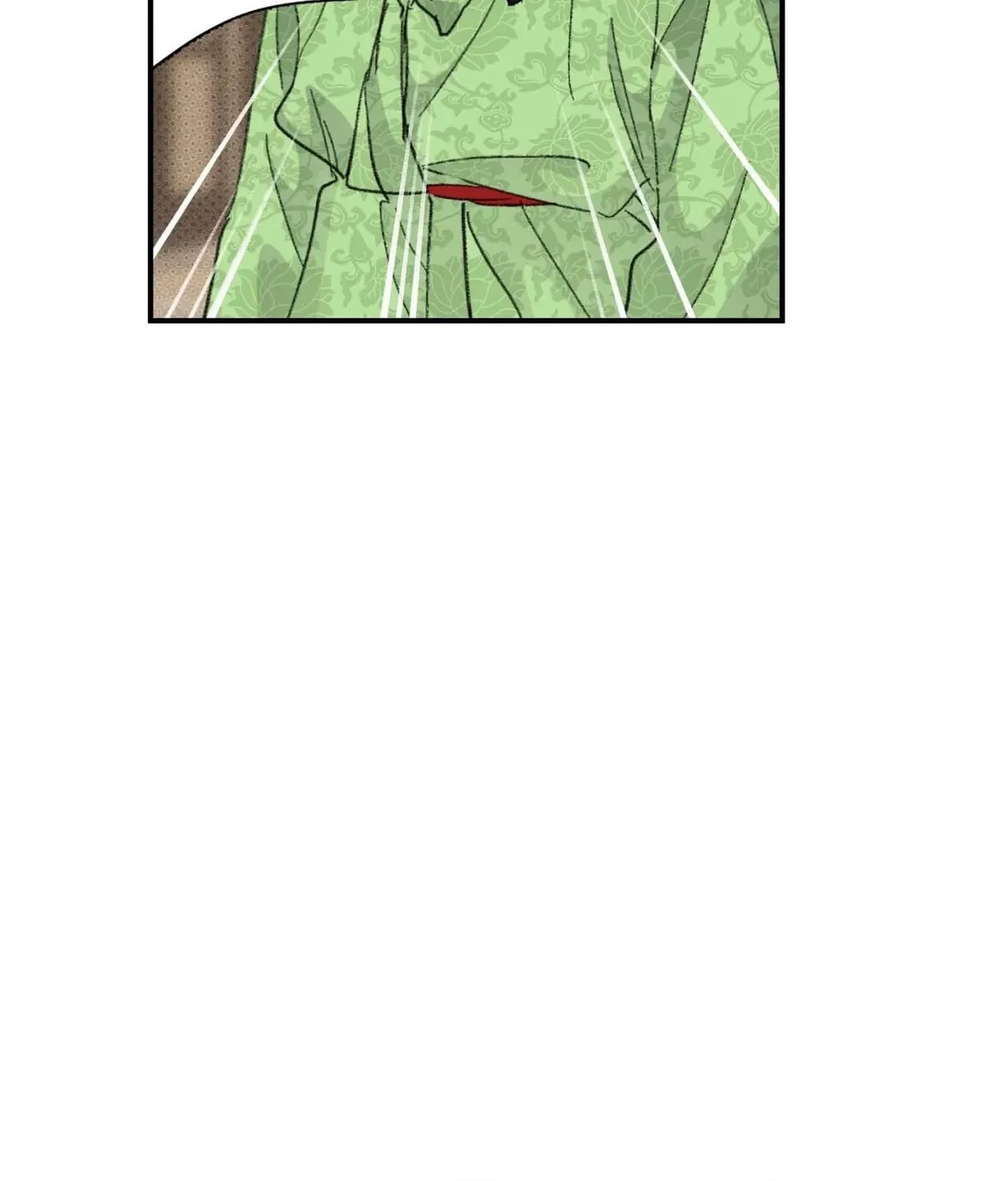 Chapter 21.06, page 94