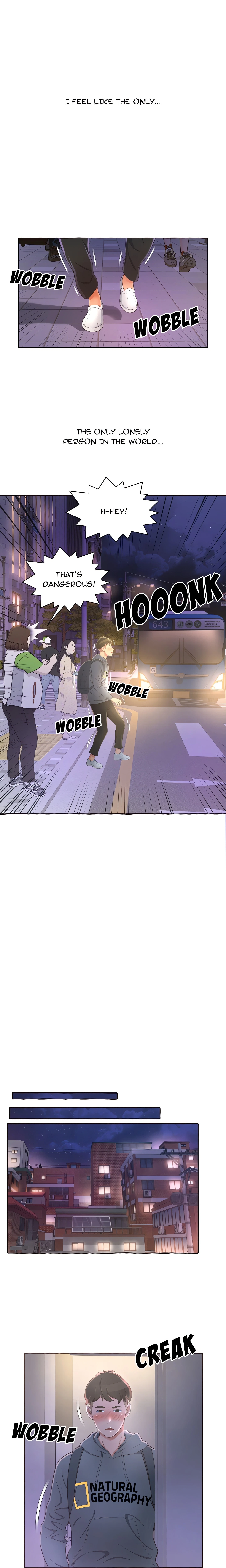 Chapter 1, page 10