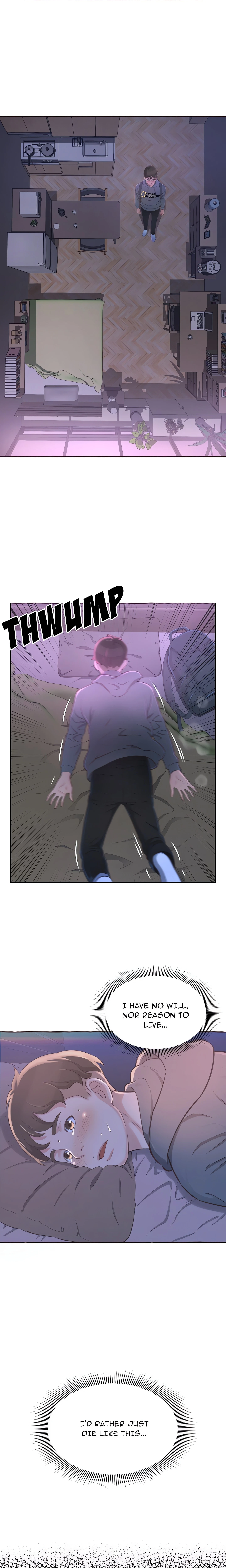 Chapter 1, page 11