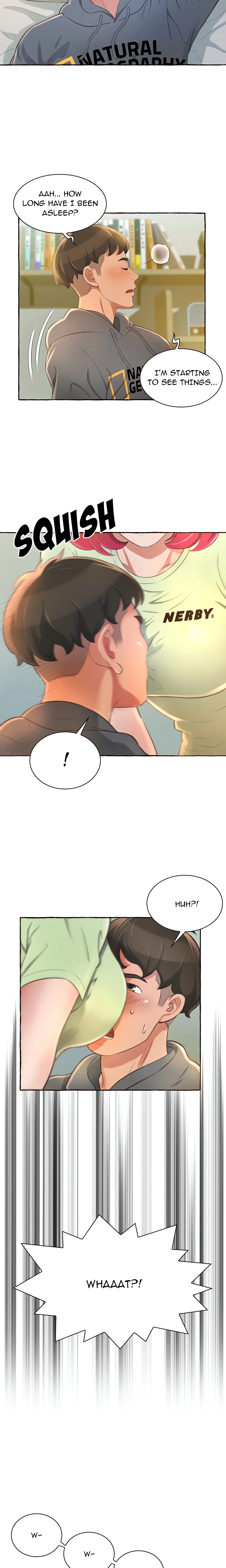 Chapter 1, page 13