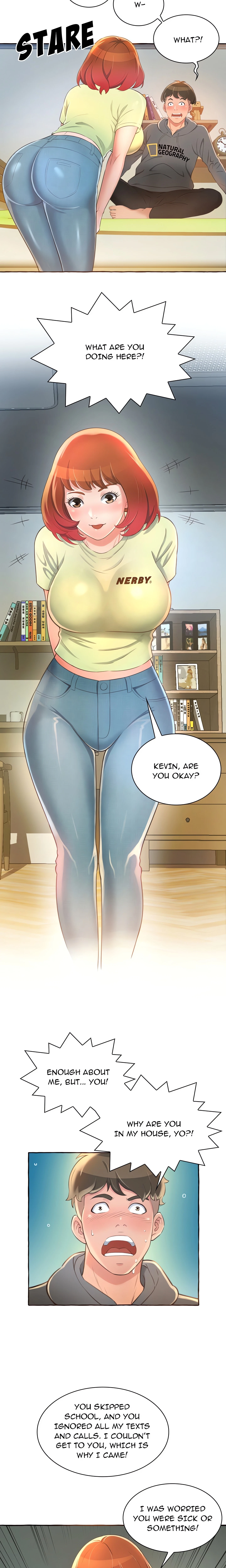 Chapter 1, page 14
