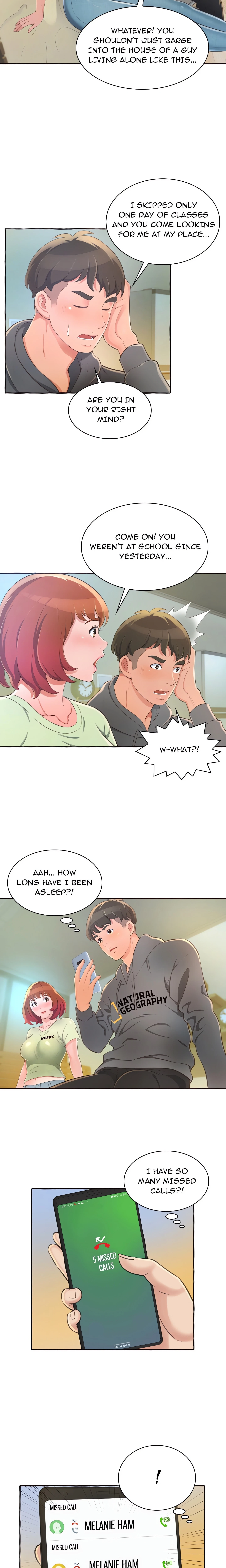 Chapter 1, page 16