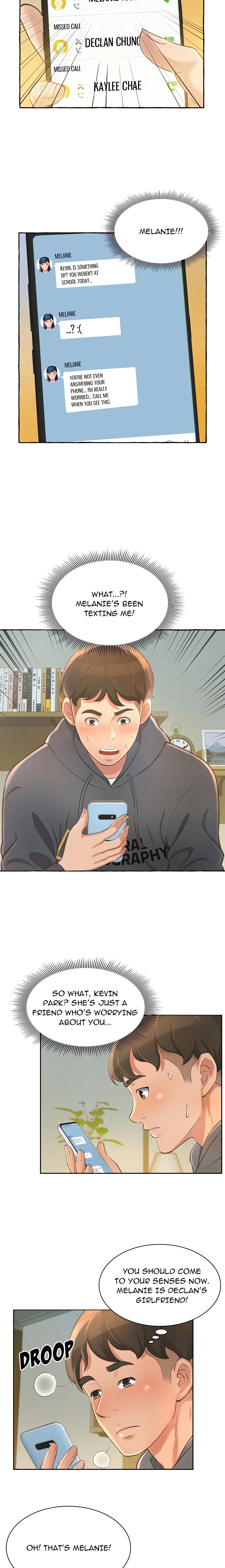 Chapter 1, page 17
