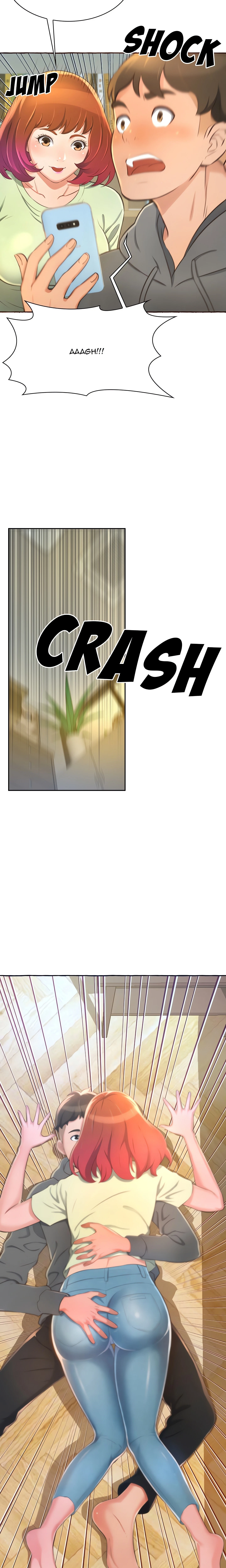Chapter 1, page 18