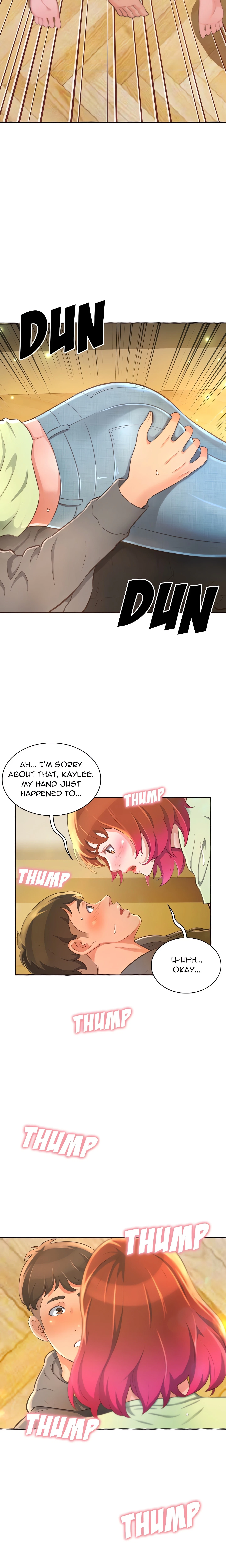Chapter 1, page 19