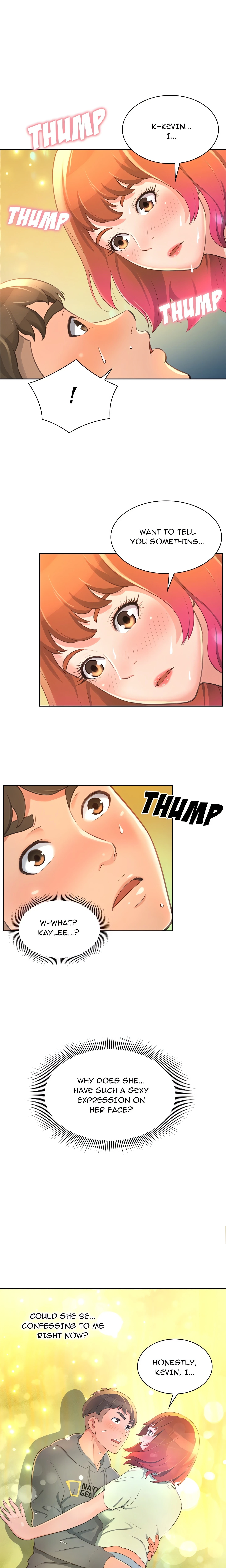 Chapter 1, page 20