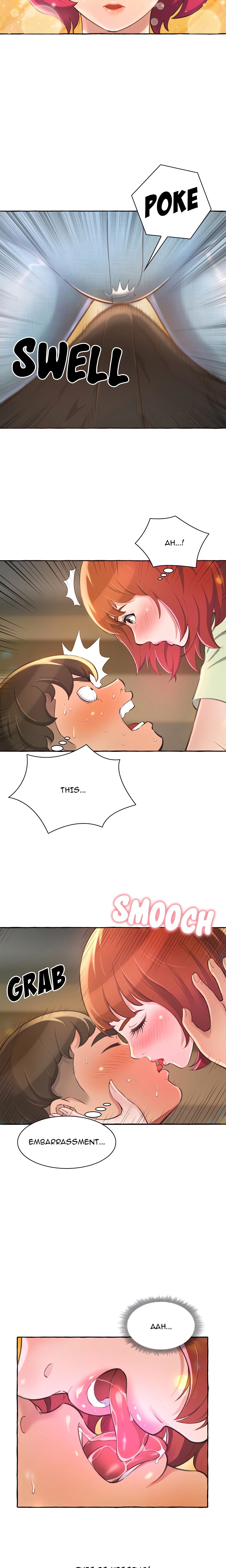 Chapter 1, page 22