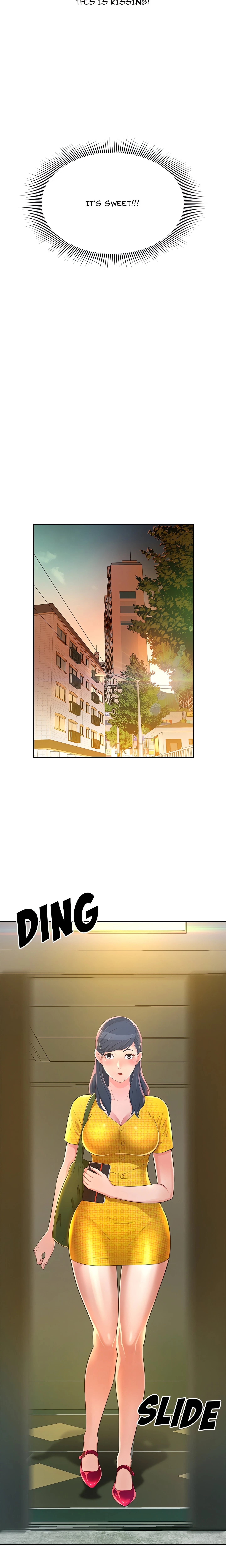 Chapter 1, page 23