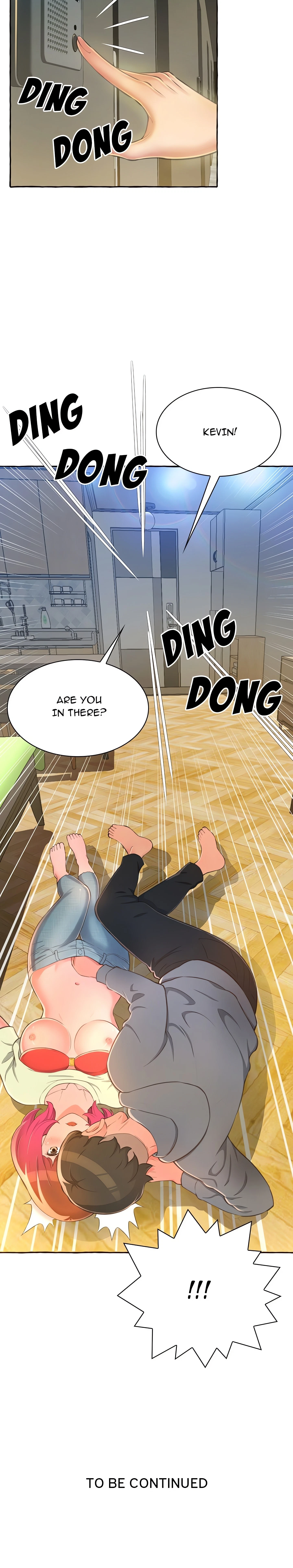 Chapter 1, page 26