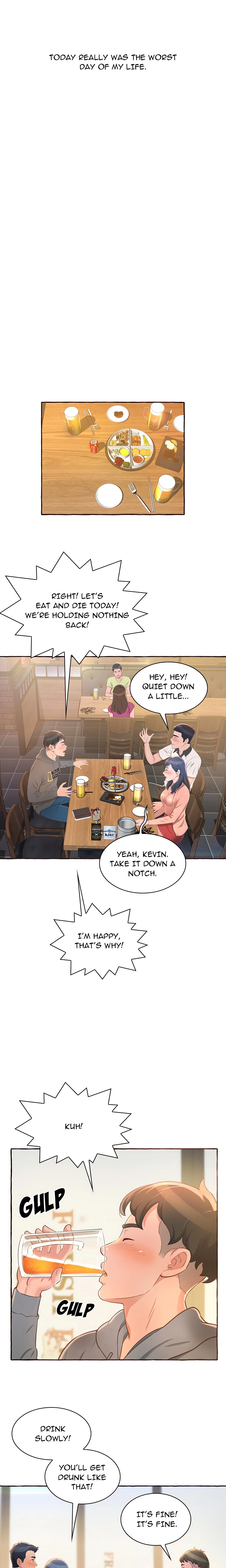 Chapter 1, page 5