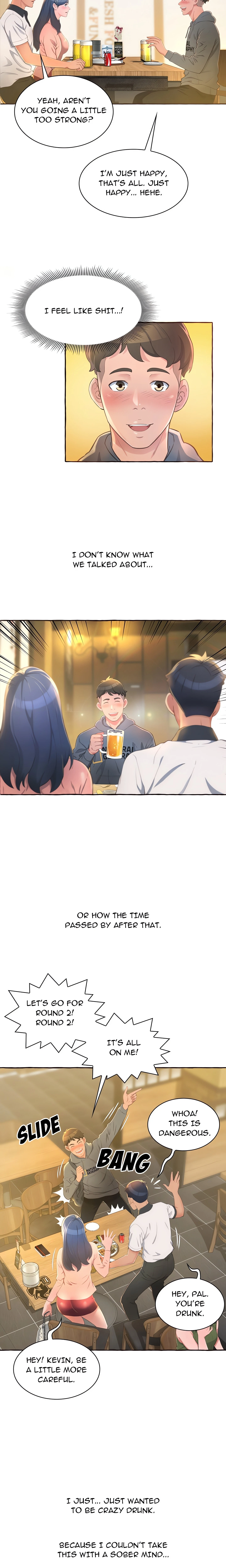 Chapter 1, page 6
