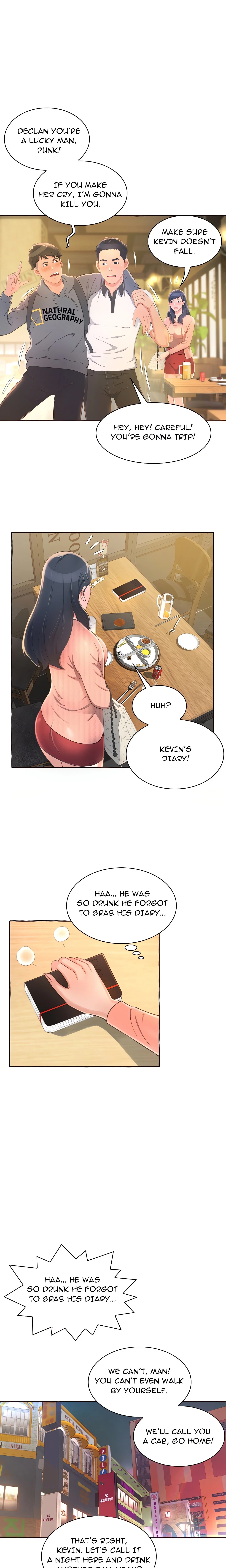Chapter 1, page 7